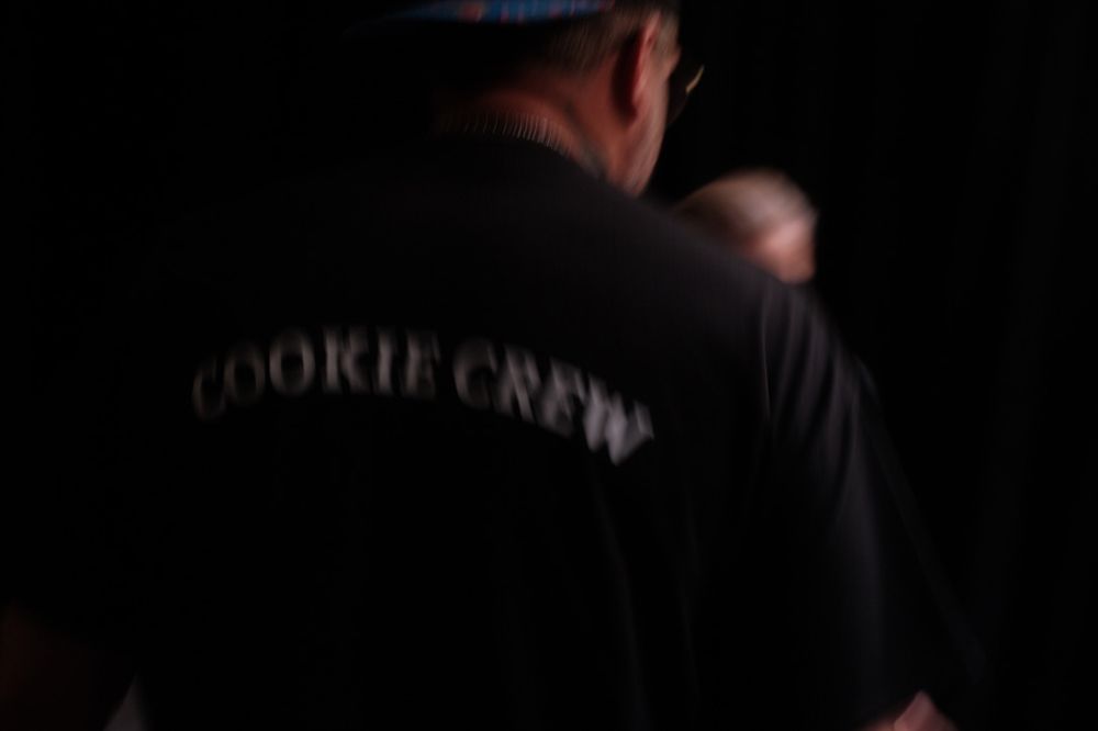 C587A346-8C34-4C6D-A620-3E6A30B3B498_1_105_c.jpeg